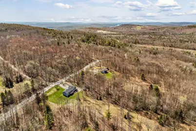 28 Davis Road, Vienna, ME 04360 - Photo 62