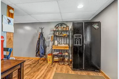 28 Davis Road, Vienna, ME 04360 - Photo 36