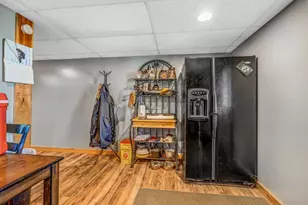 28 Davis Rd, Vienna, ME 04360 - Photo 36
