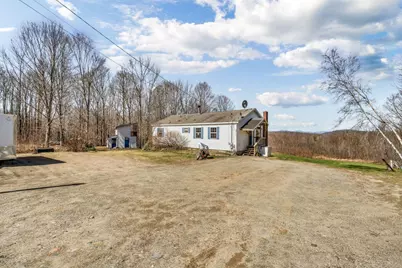 28 Davis Road, Vienna, ME 04360 - Photo 68