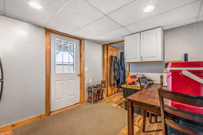 28 Davis Road, Vienna, ME 04360 - Photo 32