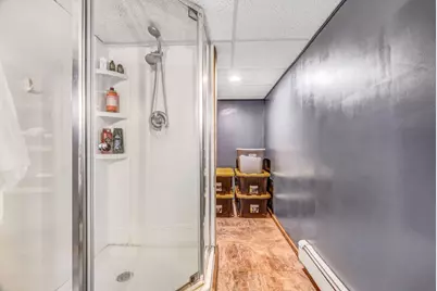 28 Davis Road, Vienna, ME 04360 - Photo 44