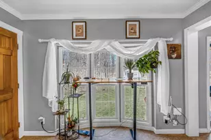 28 Davis Rd, Vienna, ME 04360 - Photo 12
