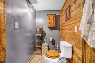 28 Davis Road, Vienna, ME 04360 - Photo 34
