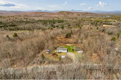 28 Davis Road, Vienna, ME 04360 - Photo 58