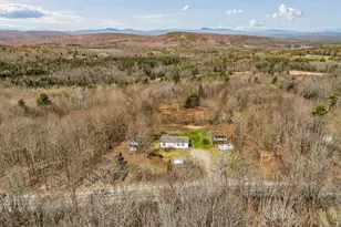 28 Davis Rd, Vienna, ME 04360 - Photo 58