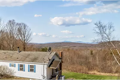 28 Davis Road, Vienna, ME 04360 - Photo 2