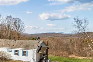 28 Davis Rd, Vienna, ME 04360 - Photo 2