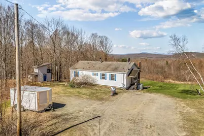 28 Davis Road, Vienna, ME 04360 - Photo 56