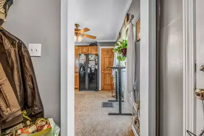 28 Davis Road, Vienna, ME 04360 - Photo 24