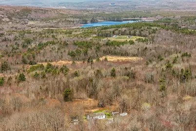 28 Davis Road, Vienna, ME 04360 - Photo 64