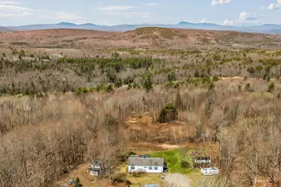 28 Davis Road, Vienna, ME 04360 - Photo 70