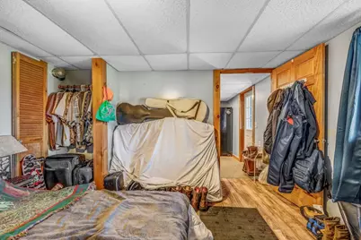 28 Davis Road, Vienna, ME 04360 - Photo 46