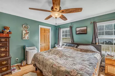 28 Davis Road, Vienna, ME 04360 - Photo 18
