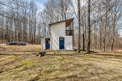 28 Davis Road, Vienna, ME 04360 - Photo 52