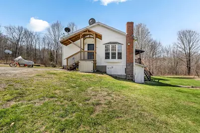 28 Davis Road, Vienna, ME 04360 - Photo 4