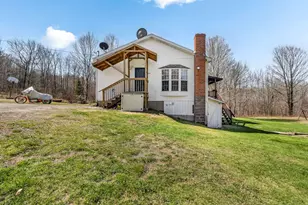 28 Davis Rd, Vienna, ME 04360 - Photo 4