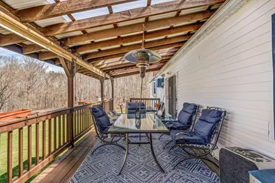 28 Davis Road, Vienna, ME 04360 - Photo 30