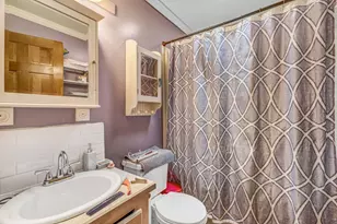 28 Davis Rd, Vienna, ME 04360 - Photo 26
