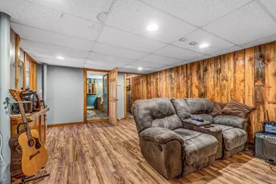 28 Davis Road, Vienna, ME 04360 - Photo 40