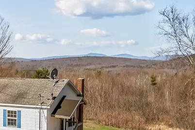 28 Davis Road, Vienna, ME 04360 - Photo 72