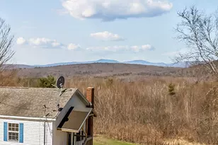 28 Davis Rd, Vienna, ME 04360 - Photo 72