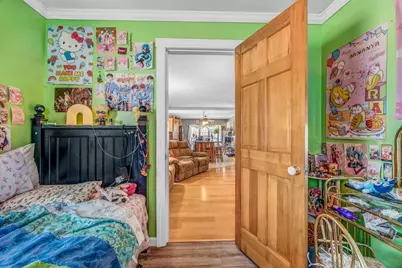 28 Davis Road, Vienna, ME 04360 - Photo 28
