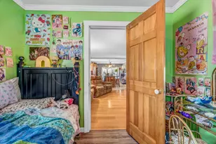 28 Davis Rd, Vienna, ME 04360 - Photo 28