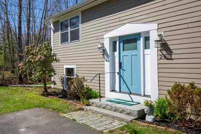 29 Oak Run, Owls Head, ME 04854 - Photo 14