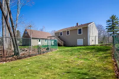 29 Oak Run, Owls Head, ME 04854 - Photo 32