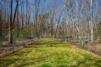 29 Oak Run, Owls Head, ME 04854 - Photo 30