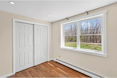 29 Oak Run, Owls Head, ME 04854 - Photo 8