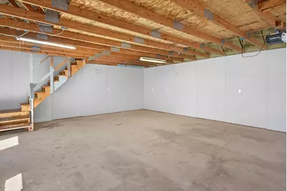 29 Oak Run, Owls Head, ME 04854 - Photo 26