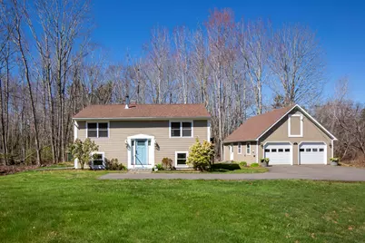 29 Oak Run, Owls Head, ME 04854 - Photo 34