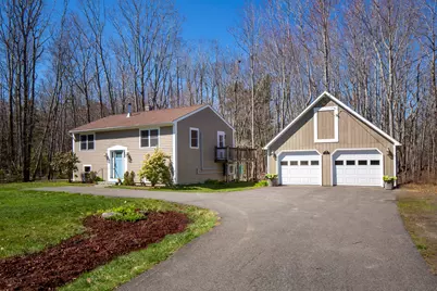 29 Oak Run, Owls Head, ME 04854 - Photo 24