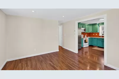 29 Oak Run, Owls Head, ME 04854 - Photo 16