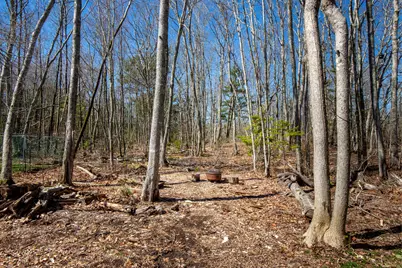 29 Oak Run, Owls Head, ME 04854 - Photo 28