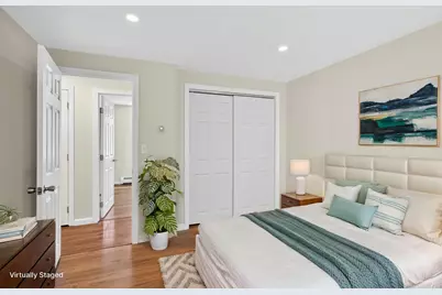 29 Oak Run, Owls Head, ME 04854 - Photo 12