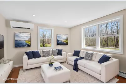 29 Oak Run, Owls Head, ME 04854 - Photo 4