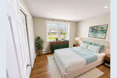 29 Oak Run, Owls Head, ME 04854 - Photo 10