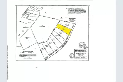 Lot 2-7 Prospect Street, Wilton, ME 04294 - Photo 2