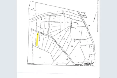 Lot 2-7 Prospect Street, Wilton, ME 04294 - Photo 4