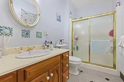 63 Fenton Way, Bangor, ME 04401 - Photo 60