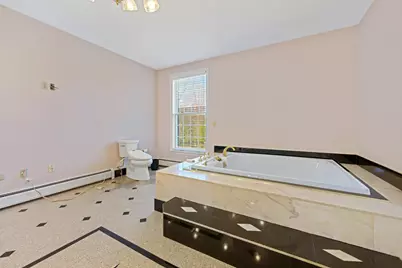 63 Fenton Way, Bangor, ME 04401 - Photo 50