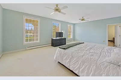 63 Fenton Way, Bangor, ME 04401 - Photo 38