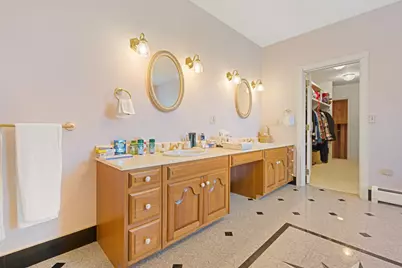63 Fenton Way, Bangor, ME 04401 - Photo 48