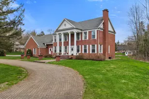 63 Fenton Way, Bangor, ME 04401 - Photo 4