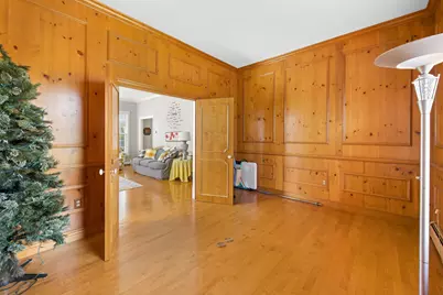 63 Fenton Way, Bangor, ME 04401 - Photo 32
