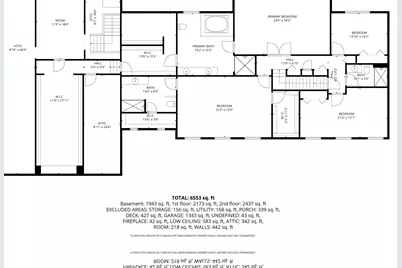 63 Fenton Way, Bangor, ME 04401 - Photo 68