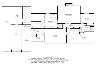 63 Fenton Way, Bangor, ME 04401 - Photo 68